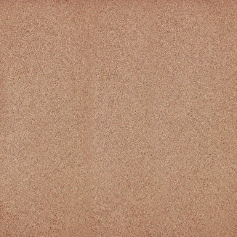 5fe5b5463db94dfed030c7df28cc664d