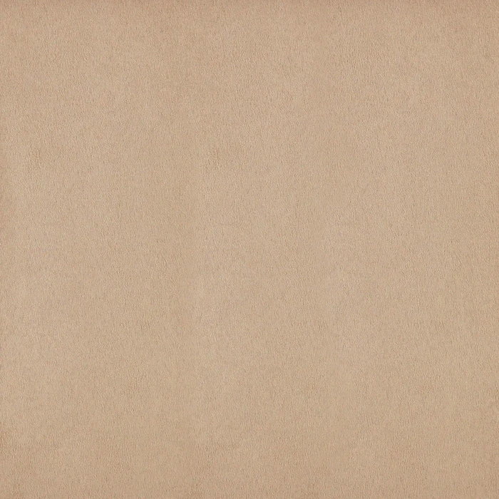 551d9ea01617ea22436cefb28c4f5475