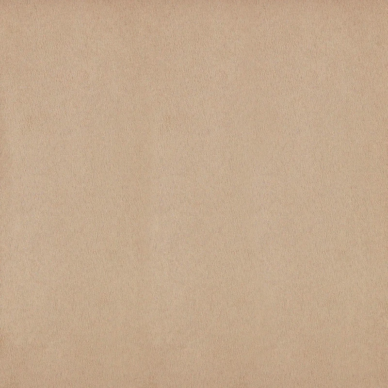 551d9ea01617ea22436cefb28c4f5475