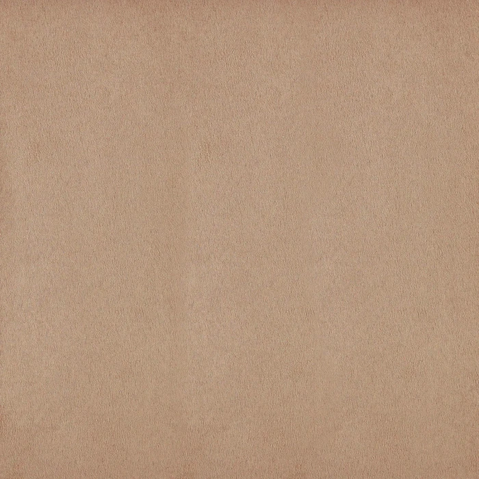 e166d7d0f5662a7f8a15aec0a751bd7a