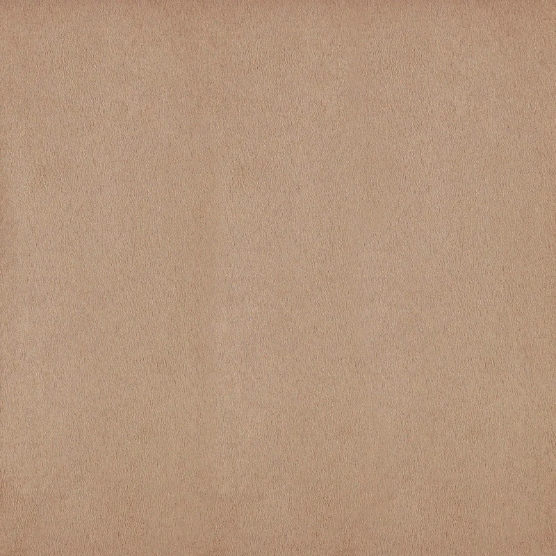 e166d7d0f5662a7f8a15aec0a751bd7a