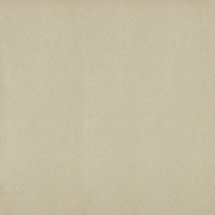 80802632a390111410419543be6d8752