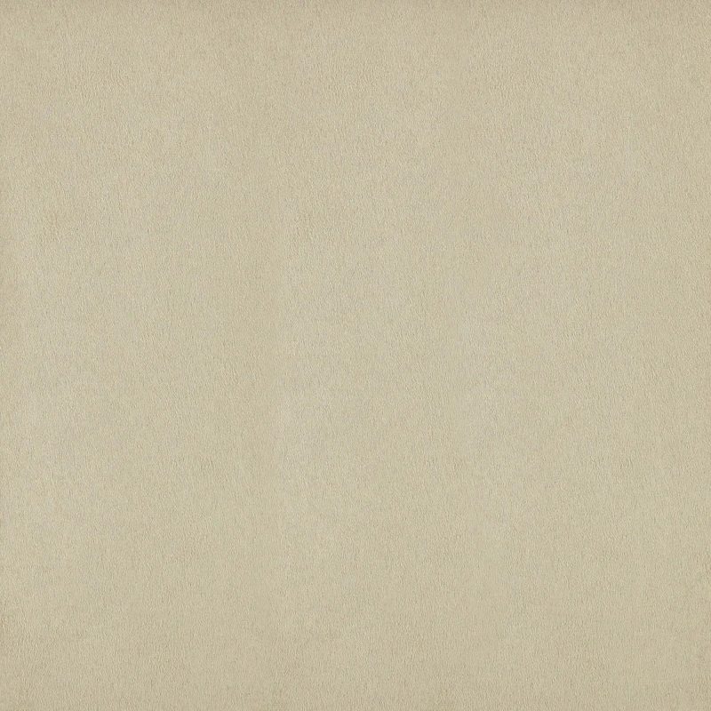 80802632a390111410419543be6d8752