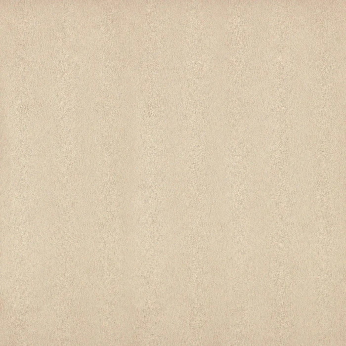 97eb6a0e88d02a64598b577e2b24536a