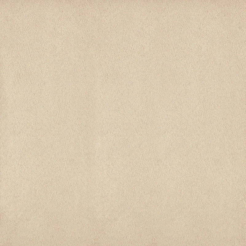 97eb6a0e88d02a64598b577e2b24536a