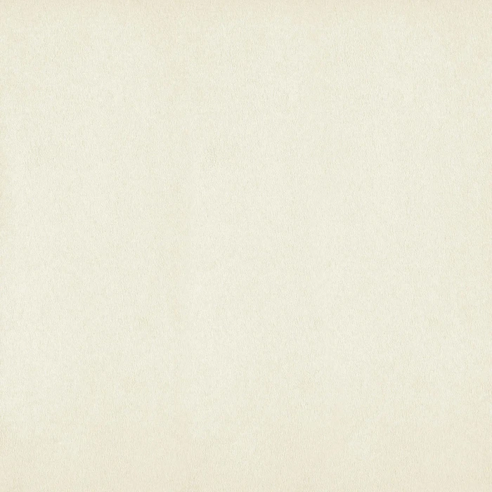 a6bf5411b3eeaa4a8b609caeeff0c151