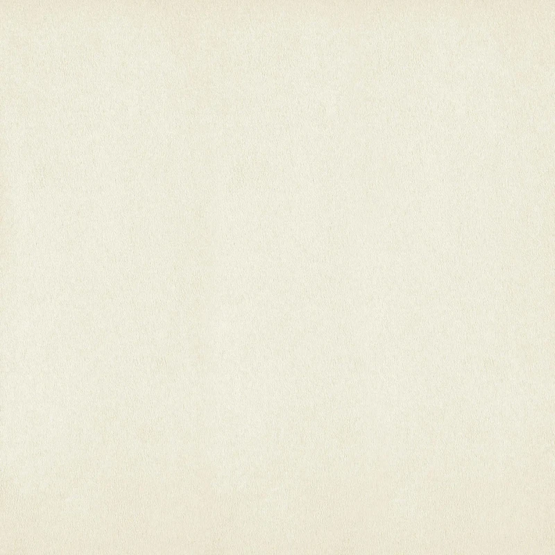 a6bf5411b3eeaa4a8b609caeeff0c151