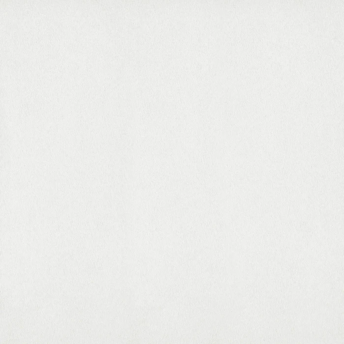 a00343752c09df2f9152bce01cd32a2a