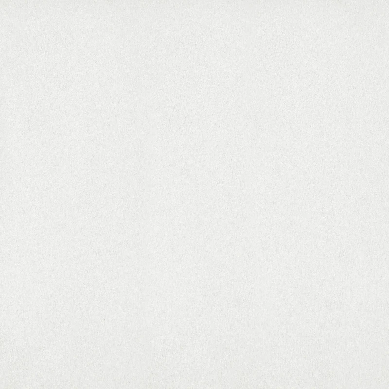 a00343752c09df2f9152bce01cd32a2a