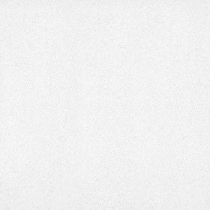 b93f448909042e3f410f82086422e973