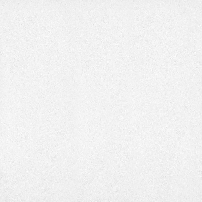 b93f448909042e3f410f82086422e973