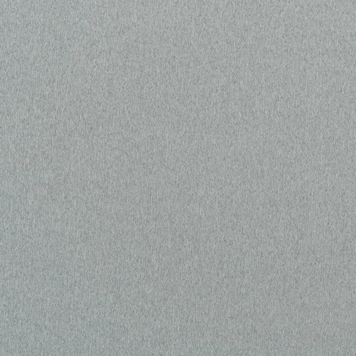 3d2a64dd0c51598db84f58f33b066111