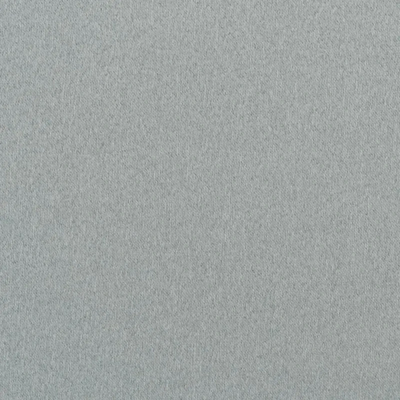 3d2a64dd0c51598db84f58f33b066111