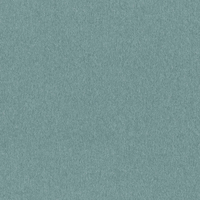 3ab5ab719708aebdcbd2d53045eff693