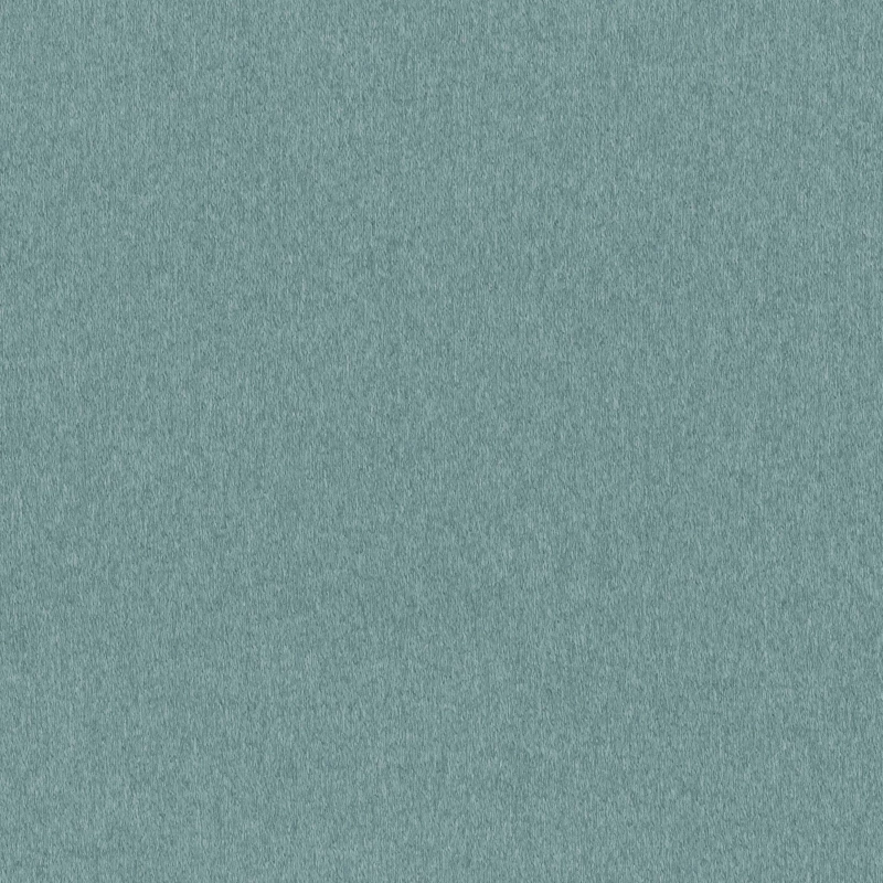 3ab5ab719708aebdcbd2d53045eff693