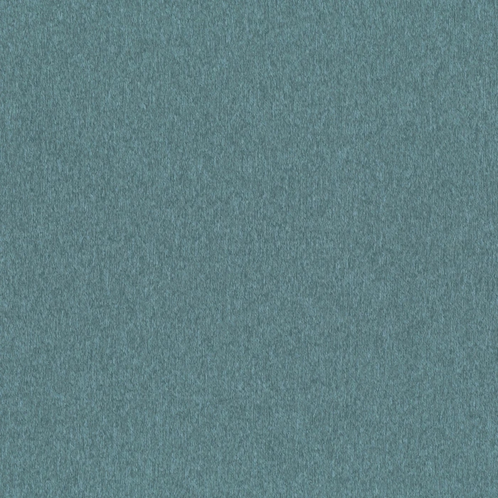 24e991181af0a54f82f98514c42555ba