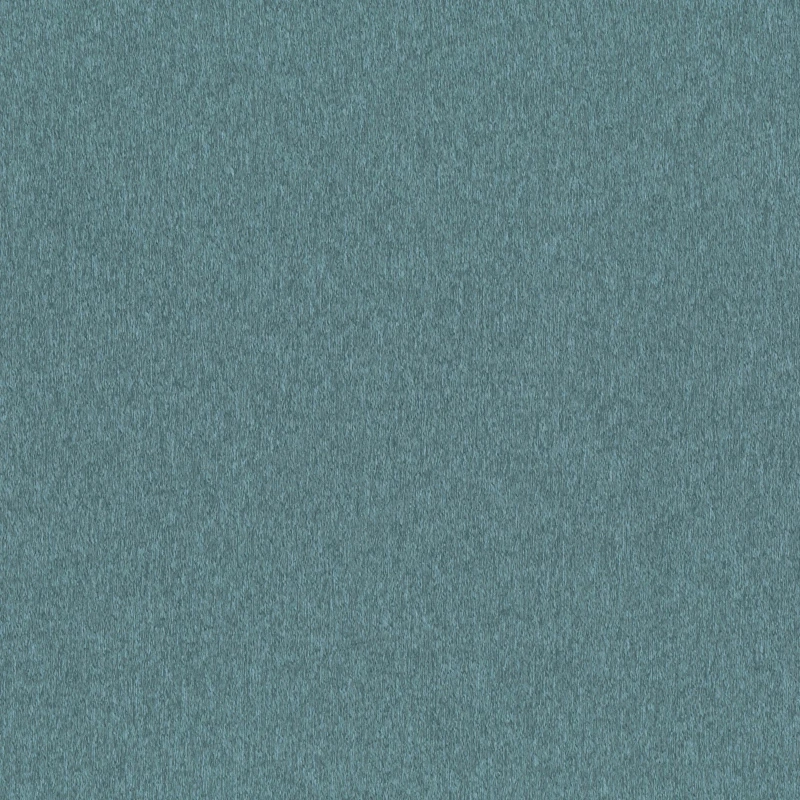 24e991181af0a54f82f98514c42555ba