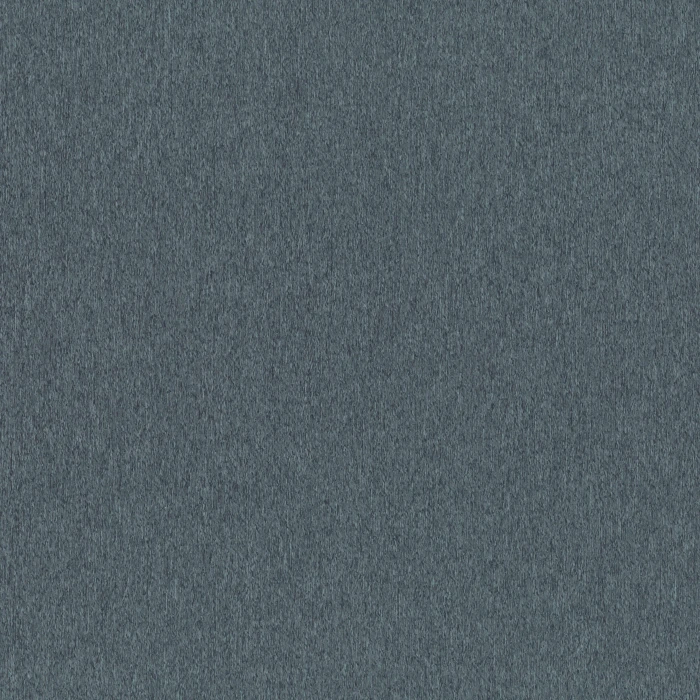 dddb970c3f6faa7d253c8f031872f434