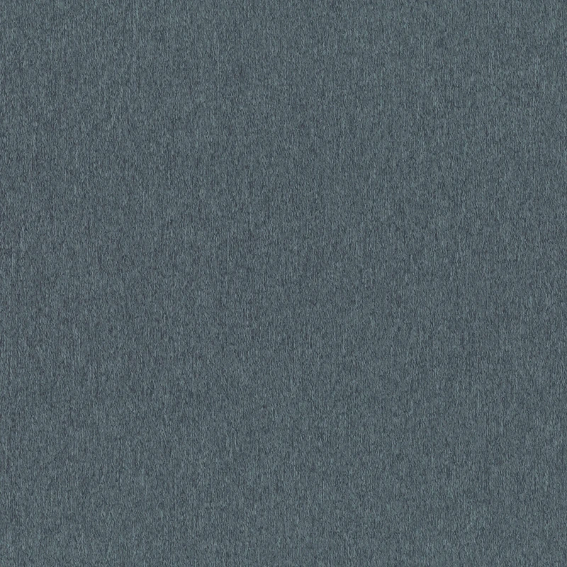 dddb970c3f6faa7d253c8f031872f434