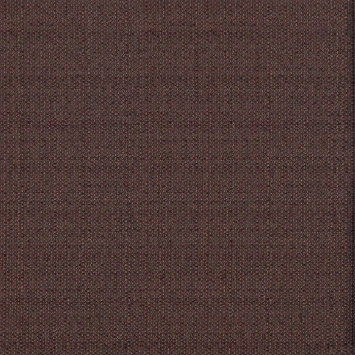 aa2f3a65e2253e3ebcaf308da520d61d