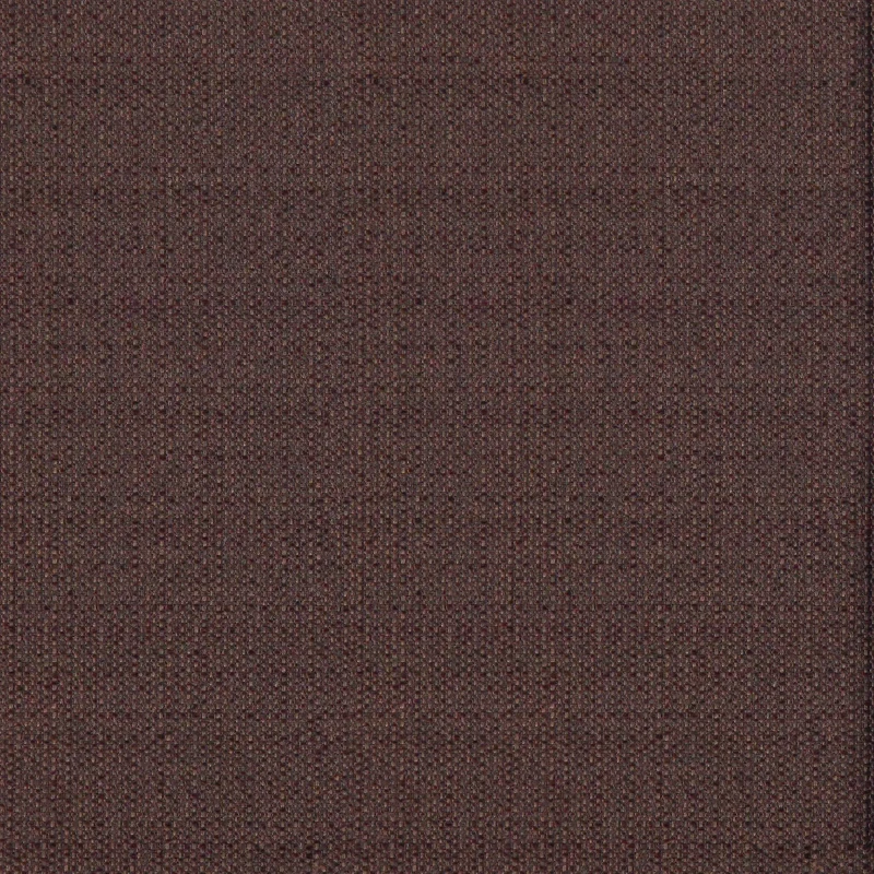 aa2f3a65e2253e3ebcaf308da520d61d