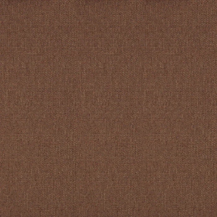 3178368f291647ac42e30e5bf4eb142c