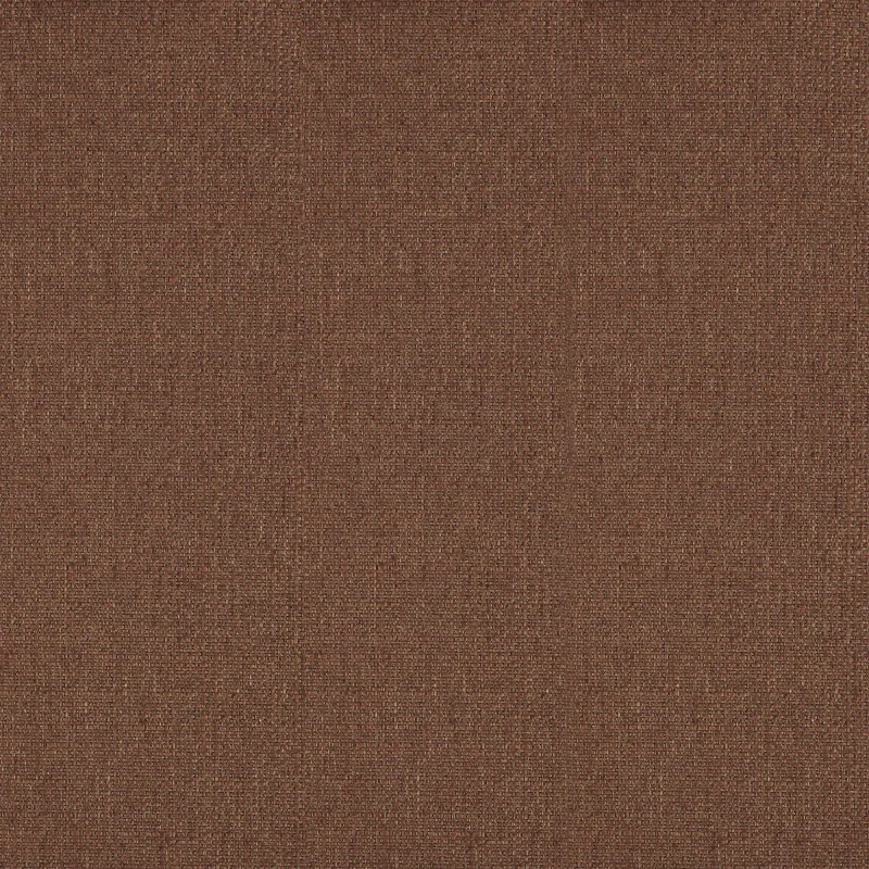 3178368f291647ac42e30e5bf4eb142c