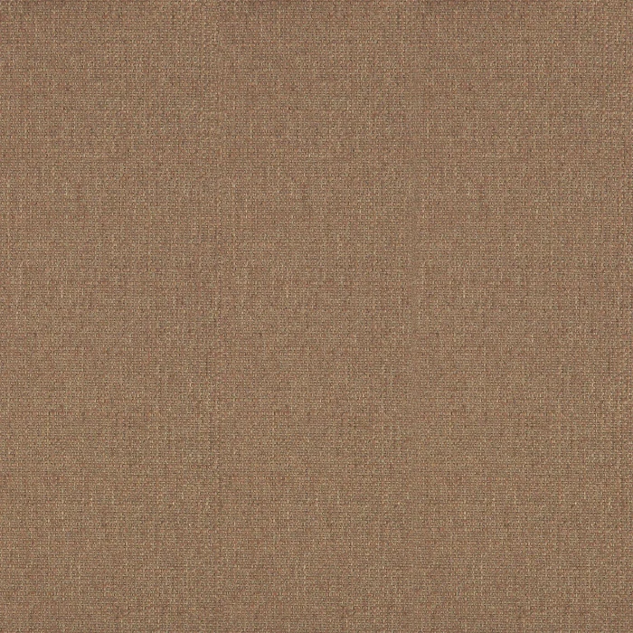 1d473ef294cef7b50e015cca3405778c