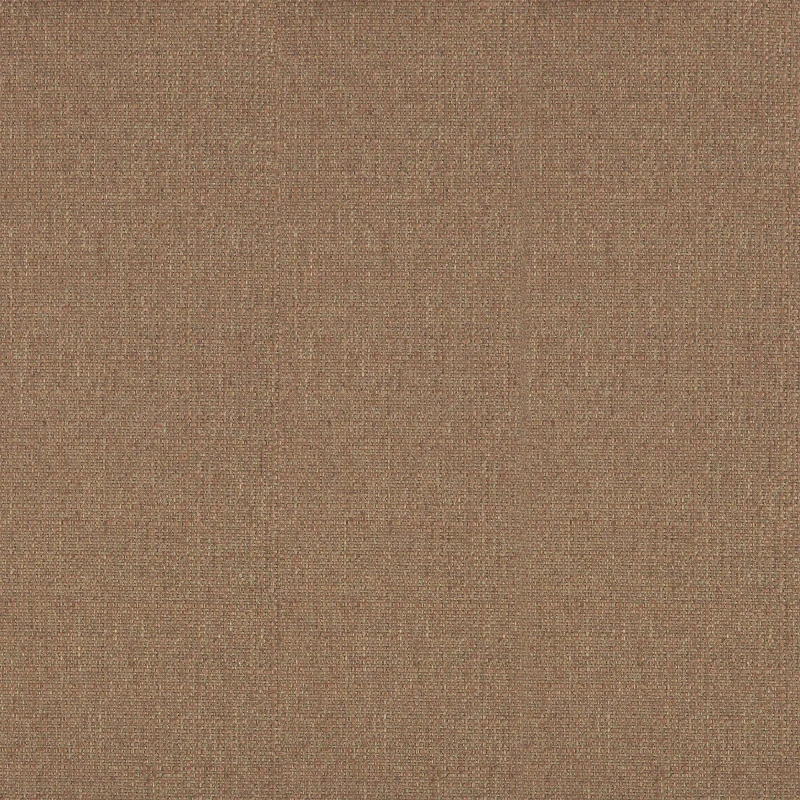 1d473ef294cef7b50e015cca3405778c