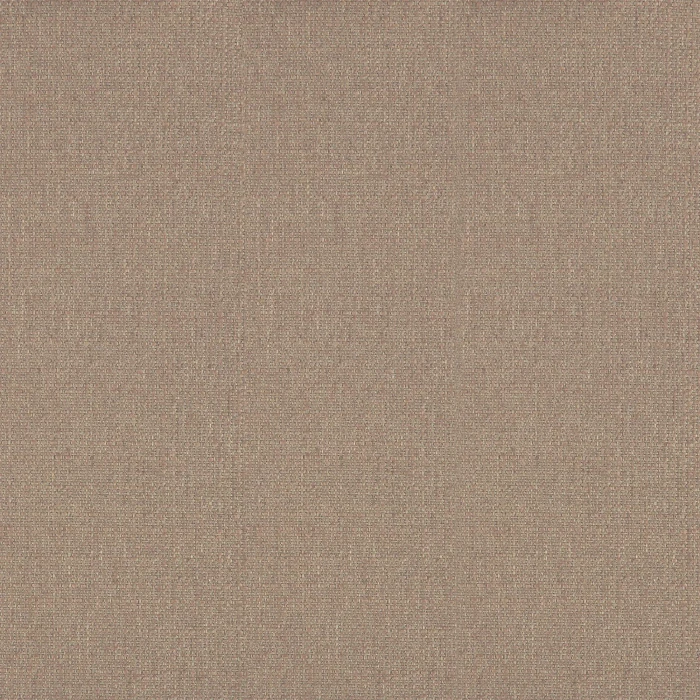 f4b2d96f8b4ab77dbfac22884b42564b