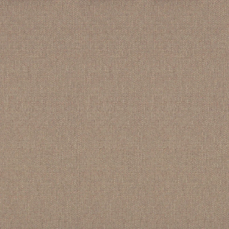 f4b2d96f8b4ab77dbfac22884b42564b