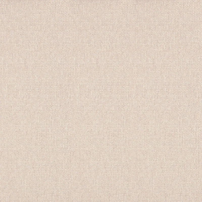 2999461c2fe49aca1d9e0e89154a903c