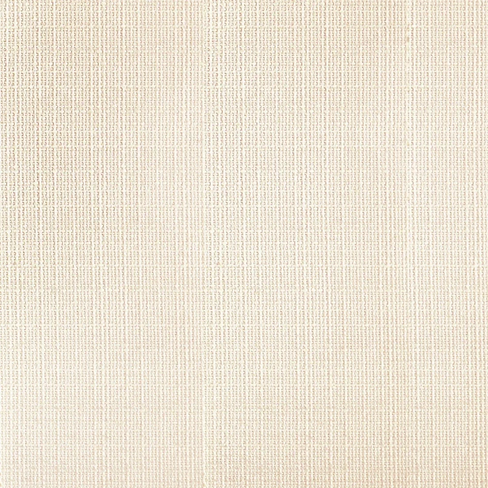 5b84896f7d4521df0dbe6d6a3871716c