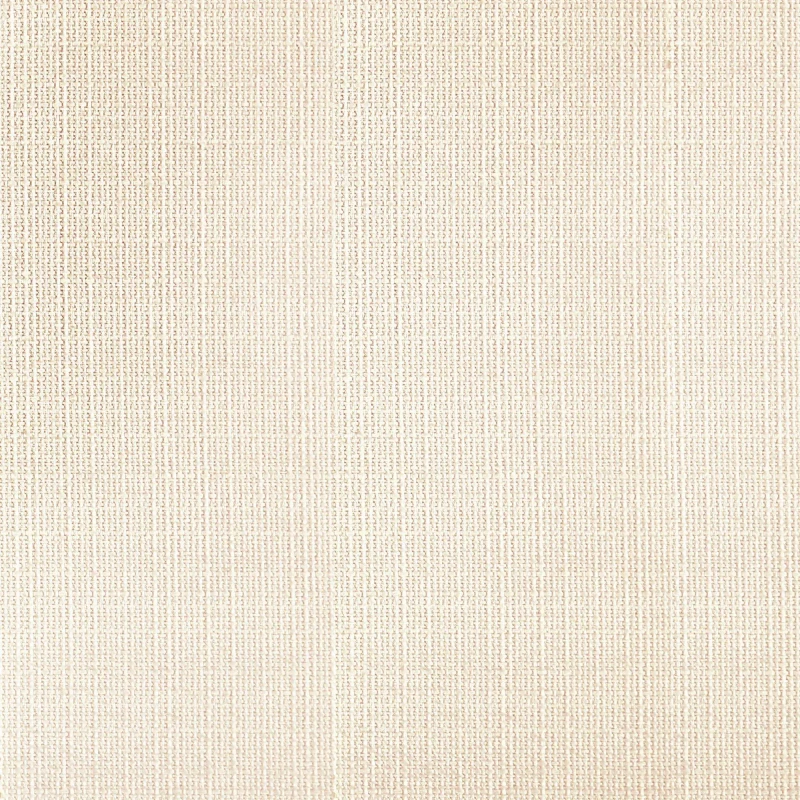 5b84896f7d4521df0dbe6d6a3871716c