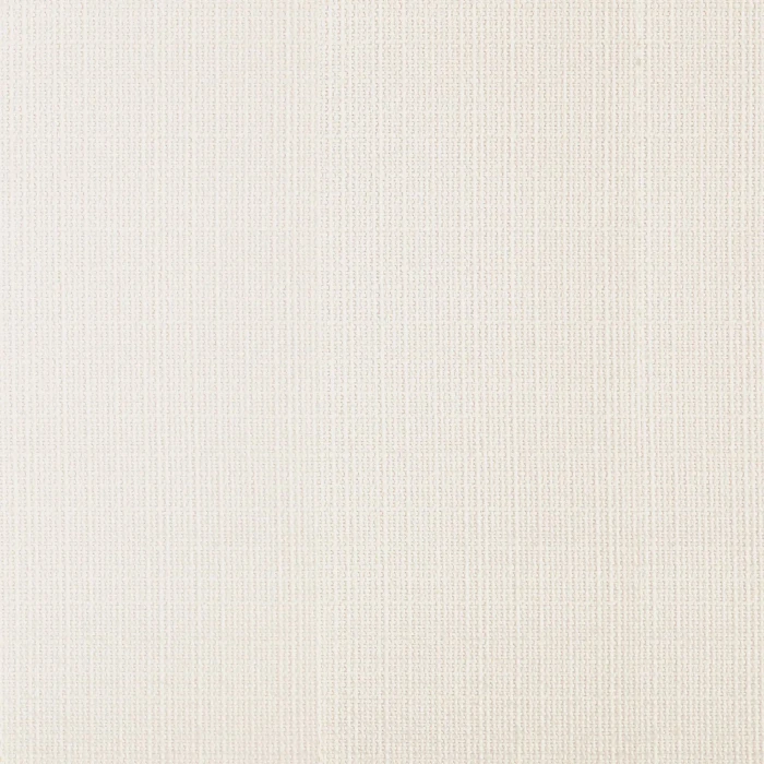 ac4884d4a206c6784a94f72df1bb2ef2