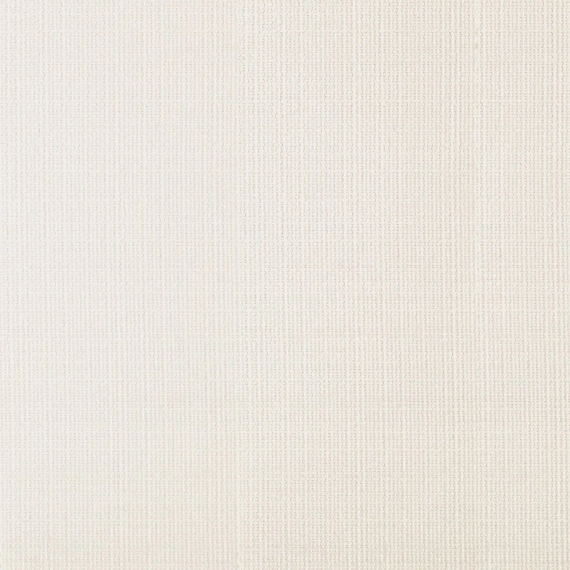 ac4884d4a206c6784a94f72df1bb2ef2