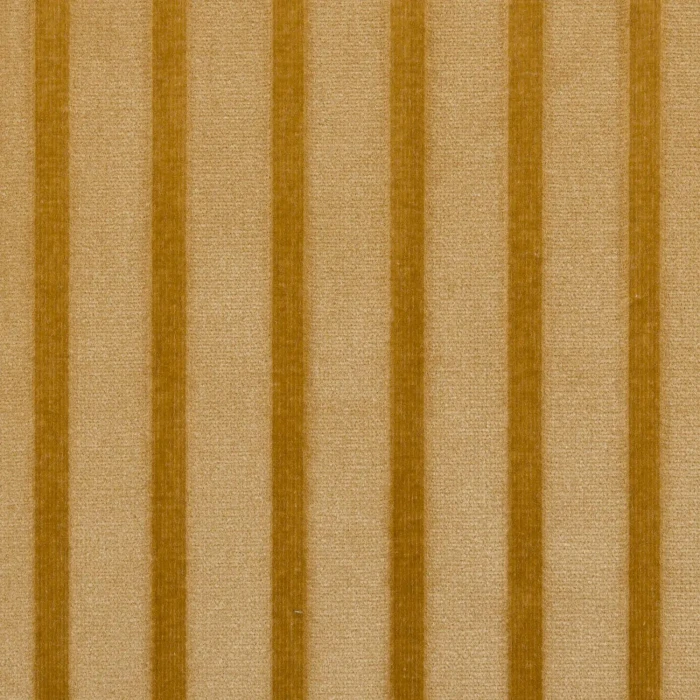 b0b593bfd8a6dc82d4cb66cf24557424