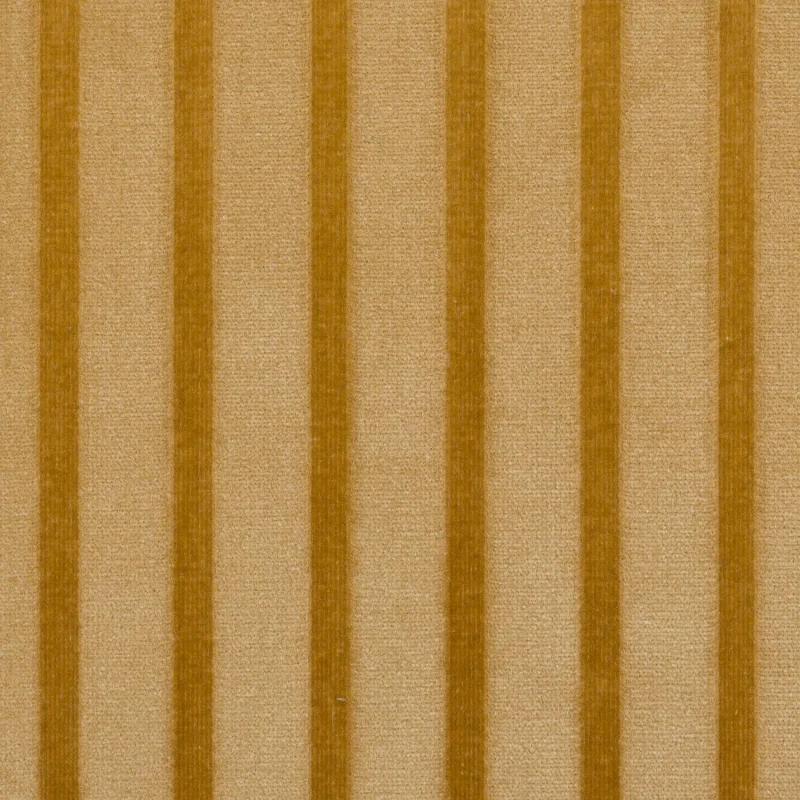 b0b593bfd8a6dc82d4cb66cf24557424