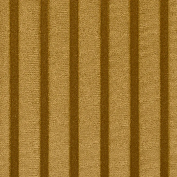 0e5a67c0543c4e3bfbe047553bfa4b5b