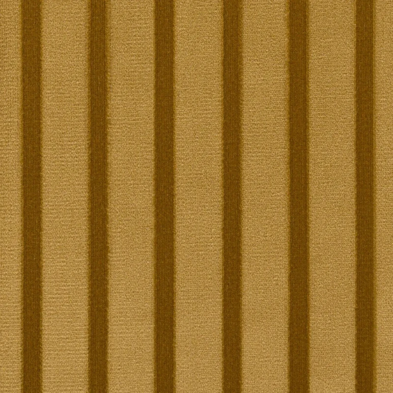 0e5a67c0543c4e3bfbe047553bfa4b5b