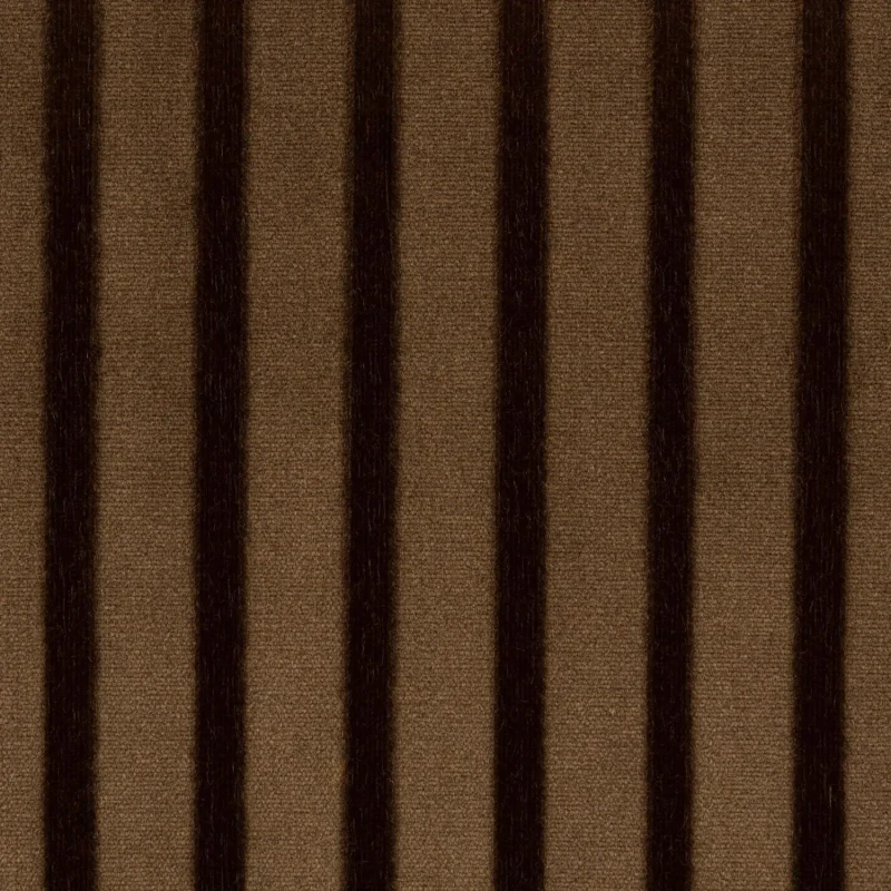 fafa42a771e7078efa1ea95df960ddbc