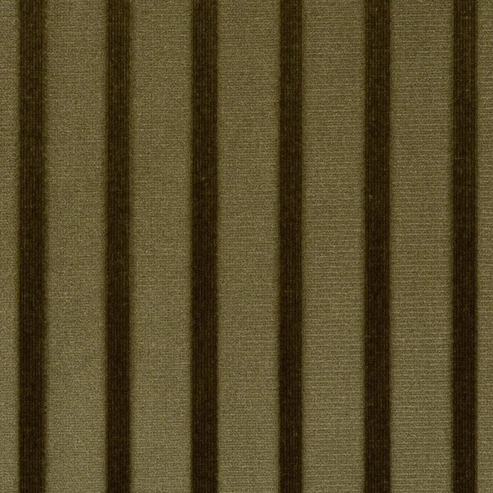 185e406f3e7369a626eef5a9c6377bcc