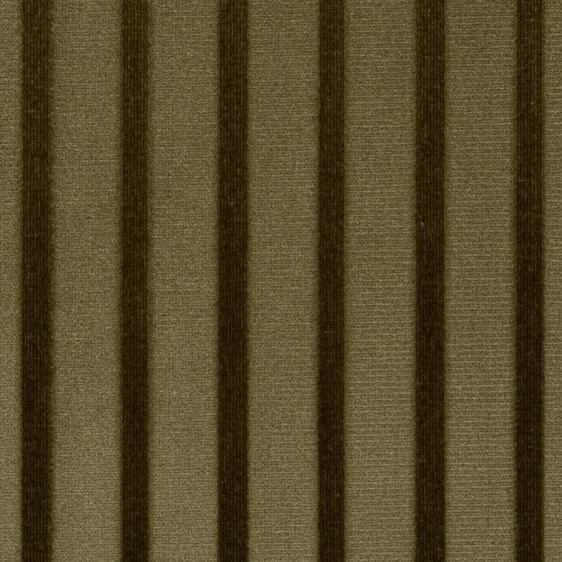 185e406f3e7369a626eef5a9c6377bcc