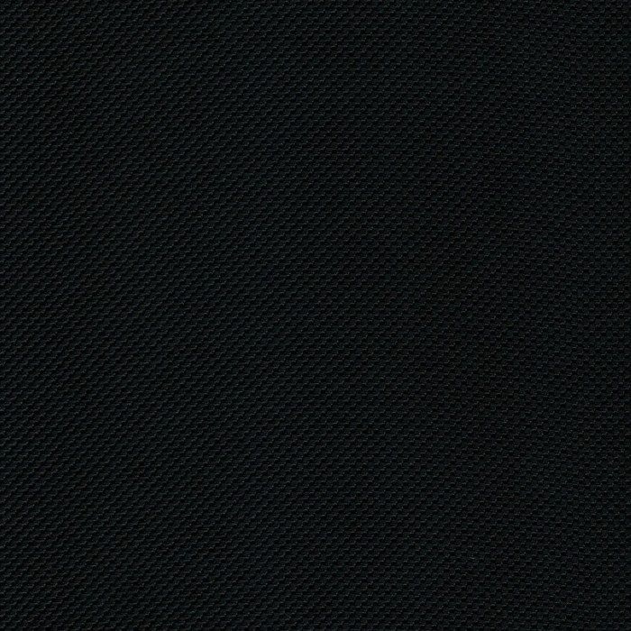 c78a2ddcf23c435c8eddb5b099e9412a