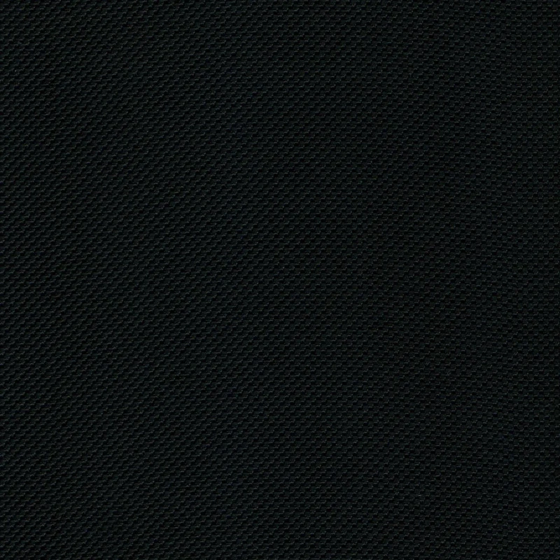 c78a2ddcf23c435c8eddb5b099e9412a