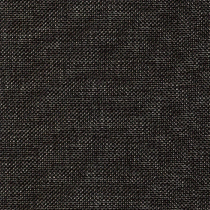 8c4da012bf5febf98d62cfd7d78db0da