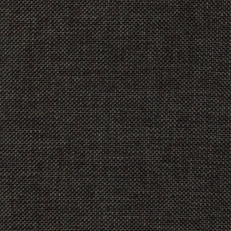 8c4da012bf5febf98d62cfd7d78db0da