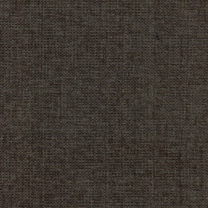 501a4f340792b11db08bef54a637f1bb