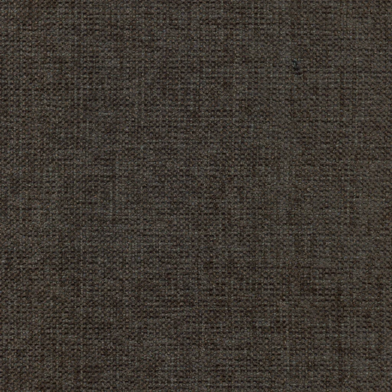 501a4f340792b11db08bef54a637f1bb