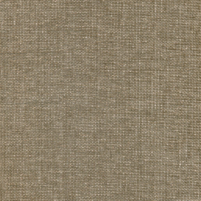 f63b9addefdc70acd2b51117cf2cac99